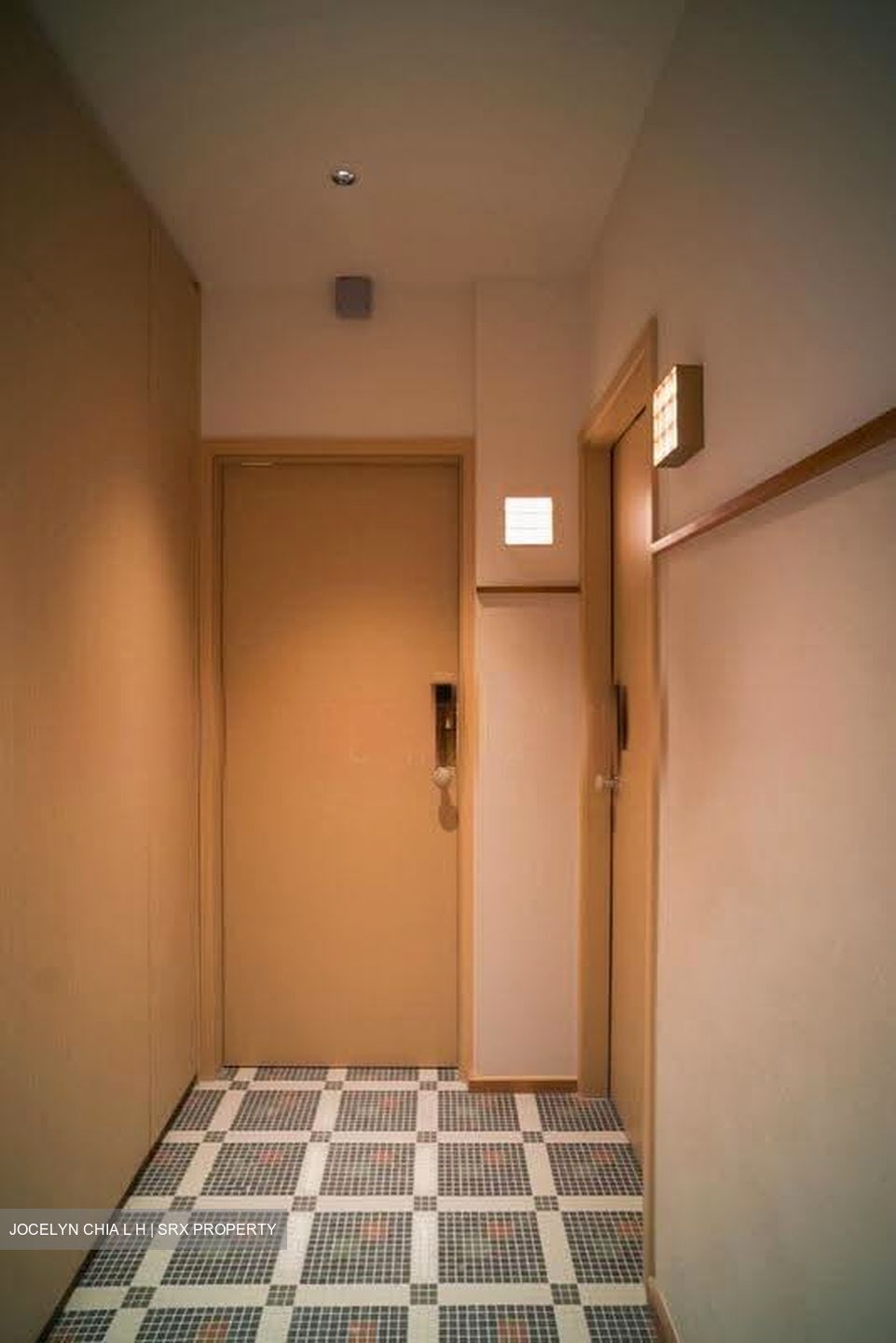 Joo Chiat Road (D15), Shop House #611226461